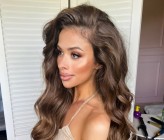 AnniieJanuary