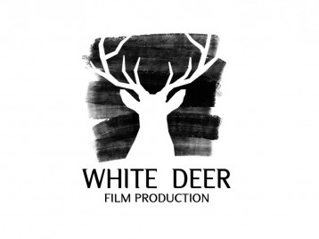 Fotograf white_deer_film_production