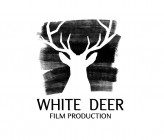 white_deer_film_production