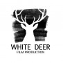 white_deer_film_production