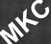 mkc