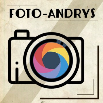Fotograf andrys