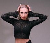 Killer