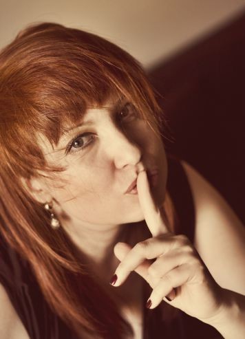 Fotograf lady33