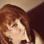 lady33