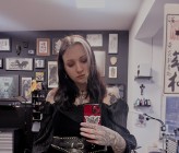 anetadracarys
