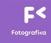 fotografika_produkcja