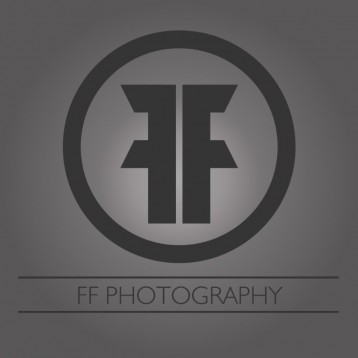 Fotograf FF_Photography