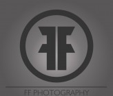 FF_Photography