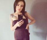 Zmija88