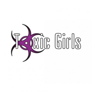 Fotograf Toxic-Girls