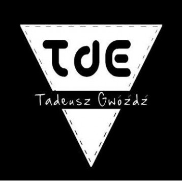 Projektant tde