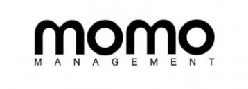 Modelka MOMO-MANAGEMENT