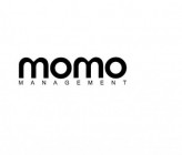 MOMO-MANAGEMENT