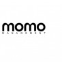 MOMO-MANAGEMENT