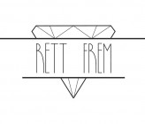 rettfrem