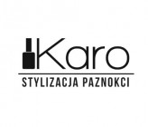 Karo_stylizacja_paznokci
