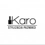Karo_stylizacja_paznokci