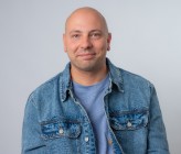 Luca300