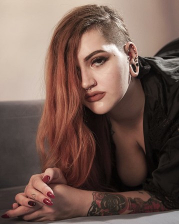 Dorota D Dorisdd Modelka Kraków Nowy Sącz Katowice Kielce