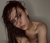 lidziakson
