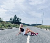 Weronika07