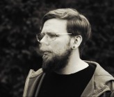 Adolfoto
