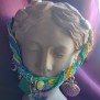 IgaMagenheimjewelery
