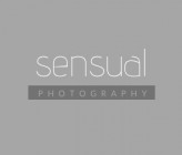 sensual_photography