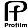 Profilm