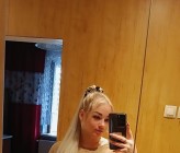 angelika02