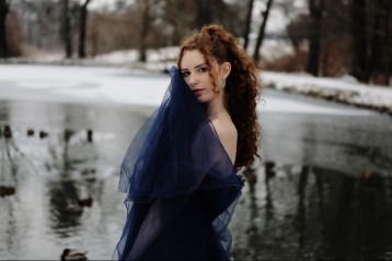 Fotograf s_sylwia