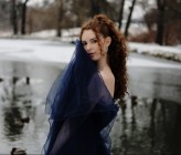 s_sylwia