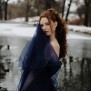s_sylwia