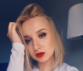 katarzynawicher_makeup