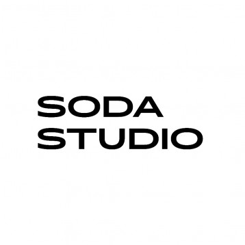 Projektant sodastudio