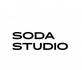 sodastudio