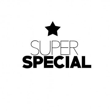 Fotograf superspecial