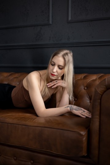 Modelka margaret_01_11