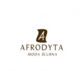 AfrodytaModaSlubna
