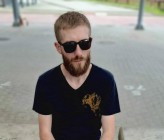 MrHellBlast