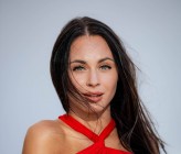 NataliaPeczynska