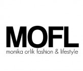 moflwear