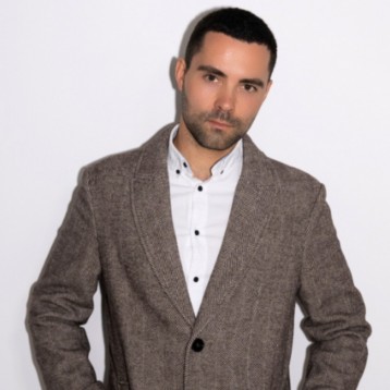 Model MikeO