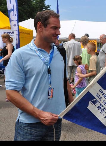 Fotograf streethunter