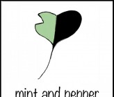 mintandpepper1