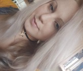 D-blondi1996