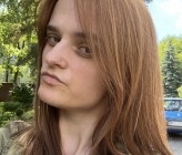 lucy_a_margaret