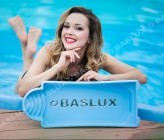 baslux24