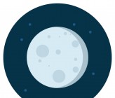 Moon_Future